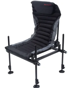 Ultimate Feeder Chair