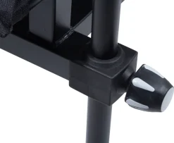Ultimate Feeder Chair