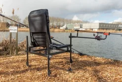 Ultimate Feeder Chair