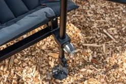 Ultimate Feeder Chair
