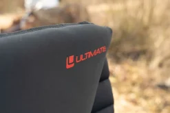 Ultimate Feeder Chair