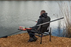 Ultimate Feeder Chair