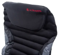 Ultimate Feeder Chair
