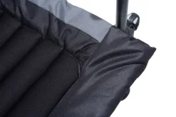 Ultimate Feeder Chair