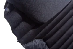 Ultimate Feeder Chair