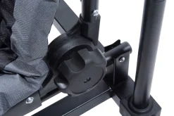 Ultimate Feeder Chair