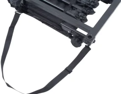 Ultimate Feeder Chair