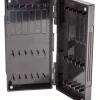 Ultimate Feeder Rig Case