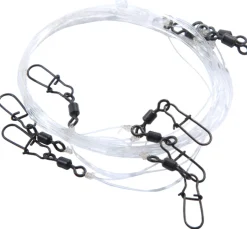 Ultimate Feeder System Slide Link - 3pcs