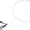 Ultimate Feeder System Sliding - 3pcs