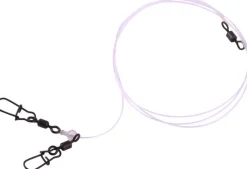Ultimate Feeder System Sliding - 3pcs