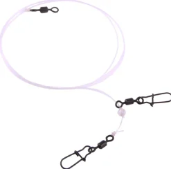 Ultimate Feeder System Sliding - 3pcs