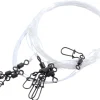 Ultimate Feeder System Sliding Loop - 3pcs
