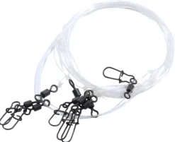 Ultimate Feeder System Sliding Loop - 3pcs