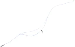 Ultimate Feeder System Sliding Loop - 3pcs