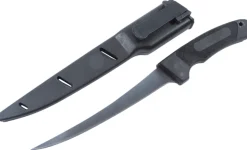 Ultimate Fileer Set