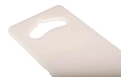 Ultimate Fileer Set