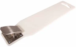 Ultimate Fillet Board With Tail Clip (Fileerplank)