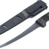 Ultimate Fillet Knife