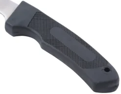 Ultimate Fillet Knife