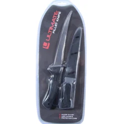 Ultimate Fillet Knife