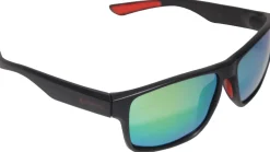 Ultimate Fish Focus Polarized Zonnebril