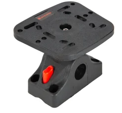 Ultimate Fishfinder Holder & Mount - Small