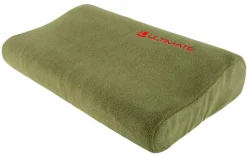Ultimate Fleece Bedchair Stretcher Set