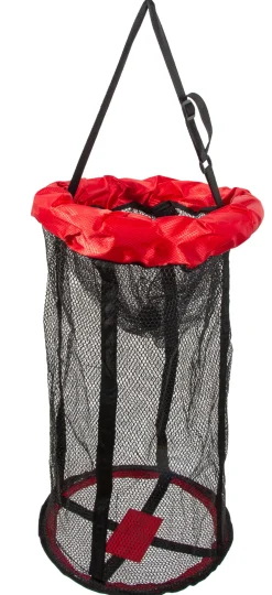 Ultimate Floating Keepnet 40x70cm