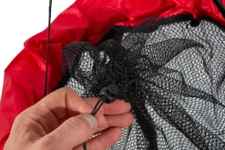Ultimate Floating Keepnet 40x70cm