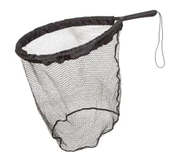 Ultimate Floating Landing Net