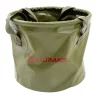 Ultimate Foldable Bucket 10L