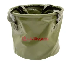 Ultimate Foldable Bucket 10L