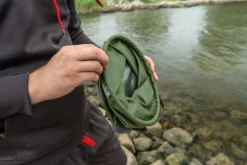 Ultimate Foldable Bucket 10L