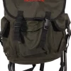 Ultimate Folding Seat & Backpack