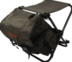 Ultimate Folding Seat & Backpack
