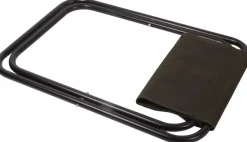 Ultimate Folding Seat & Backpack