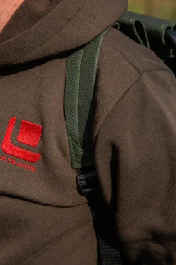 Ultimate Folding Seat & Backpack