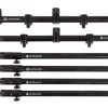 Ultimate Goalpost Kit Black