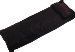 Ultimate Goalpost Kit Black