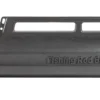 Ultimate Hardcase Travel Holdall 160-220cm