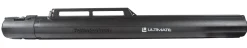 Ultimate Hardcase Travel Holdall 160-220cm