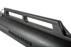 Ultimate Hardcase Travel Holdall 160-220cm
