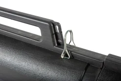 Ultimate Hardcase Travel Holdall 160-220cm