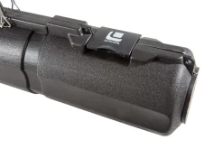 Ultimate Hardcase Travel Holdall 160-220cm