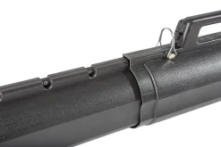 Ultimate Hardcase Travel Holdall 160-220cm