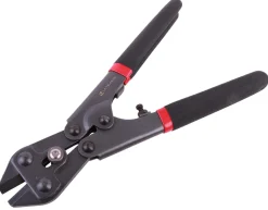 Ultimate Heavy Cutting Pliers - Kniptang