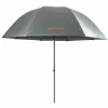 Ultimate Heavy Duty PVC Umbrella (50")