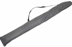Ultimate Heavy Duty PVC Umbrella (50")