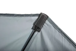 Ultimate Heavy Duty PVC Umbrella (50